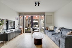 Makelaardij IJsselstein Hr. Frederikstraat 16,IJsselstein 48.jpg